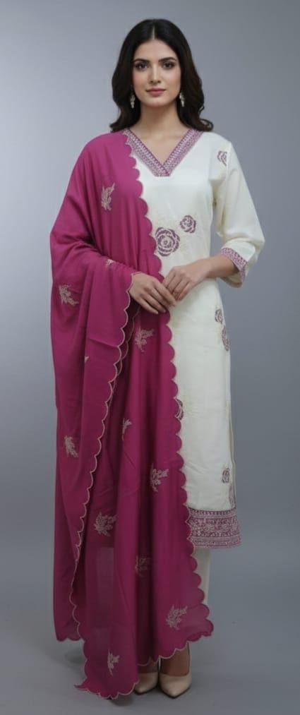 Kurta Sets